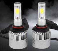 LED驱动IC产品目录与技术概览